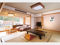 �{�ف@�a�m���i���j