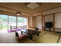 �{�ف@�a���i���j