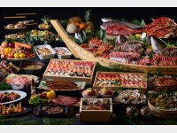 �[�H�C���[�W�����ۂɒ񋟂��郁�j���[�ƈقȂ�ꍇ������܂��B