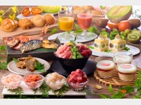 ���H�C���[�W�����ۂɂ��񋟂��郁�j���[�ƈقȂ�ꍇ������܂�