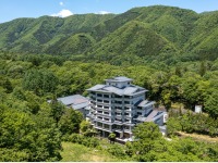 �z�e���O��