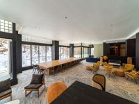 ���r�[�X�y�[�X