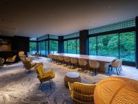 ���r�[�X�y�[�X