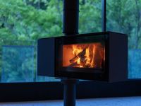 ���r�[�X�y�[�X