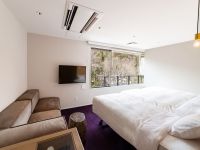 �g���v�����[���i�։��j