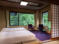 �a��12.5+6��i�։��j�}�b�g���X�x�b�h2��