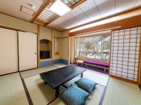 �a�m���i10��+�c�C���j�i�։��j