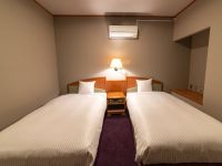 �a�m���i10��+�c�C���j�i�։��j