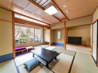 �a��10��i�։��j