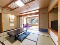 �a��10+6��i�։��j