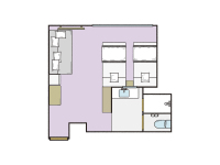 �f���b�N�X�c�C�����[�� �C���X�g�C���[�W