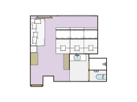 �f���b�N�X�g���v�����[�� �C���X�g�C���[�W