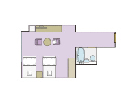 �X�[�y���A�c�C�����[�� �C���X�g�C���[�W