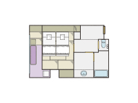 �a��8�� �C���X�g�C���[�W