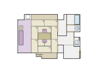 �a��10�� �C���X�g�C���[�W