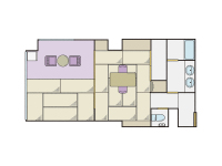 �a��10��{6�� �C���X�g�C���[�W