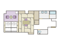 �a��12.5��{6�� �C���X�g�C���[�W