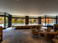 ���r�[���E���W(�g�t�V�[�Y��)