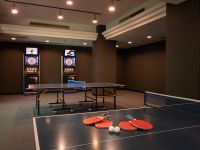 �싅��E�_�[�c