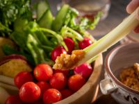 �y�[�H�z���R�����n�[�t�r���b�t�F