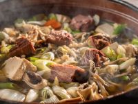 �y�[�H�z���R�����n�[�t�r���b�t�F