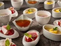 �y�[�H�z���R�����n�[�t�r���b�t�F