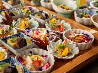 �y���H�z���R�r���b�t�F