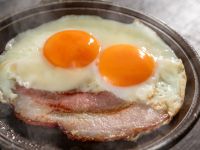 �y���H�z���R�r���b�t�F