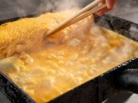 �y���H�z���R�r���b�t�F