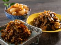 �y���H�z���R�r���b�t�F