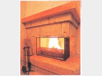 �g�F�C���[�W