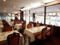 ���X�g�����C���[�W