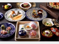 ���X�g����