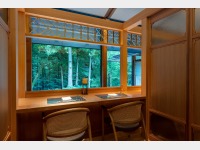 ���X�g����