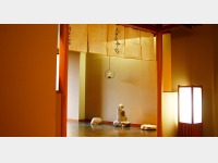 ���X�g�����C���[�W