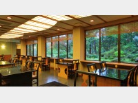 ���X�g�����C���[�W