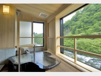 IVCtqůԁv^̊ԁ@IVC@