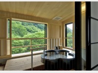 IVCtqůԁvK̊ԁ@IVC