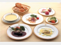 �[�H���i�t�����X�����j