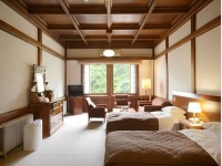 �f���b�N�X�c�C��