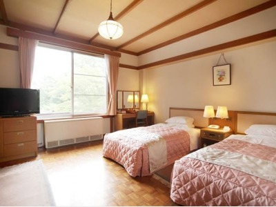 スタンダードＡ