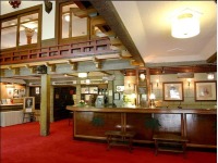 �t�����g