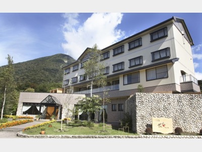 �������T���Ή���@�z�e���Ԉ��̊O��