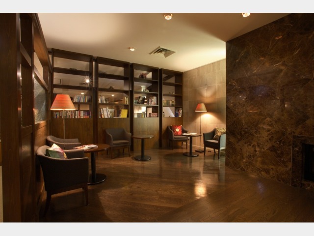 ���C�u�����[