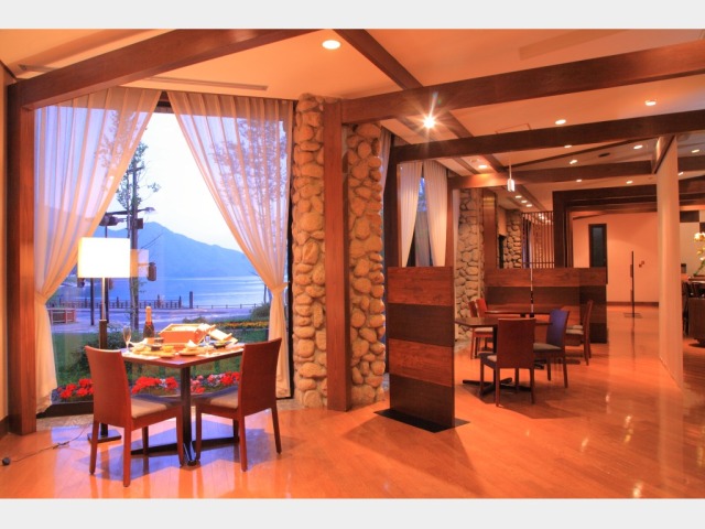 ���X�g����