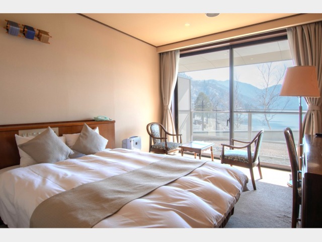 �_�u�����[��