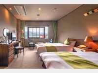 ���C�h�c�C��