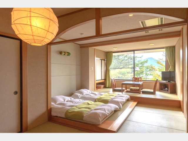 �@�育���t�a���_��