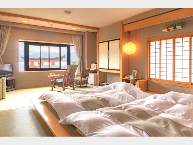 �a���_��