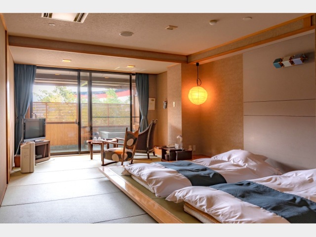 ����I�V���C�t�a���_��